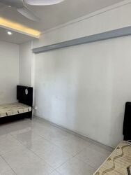 Blk 171 Yishun Avenue 7 (Yishun), HDB 4 Rooms #575379651